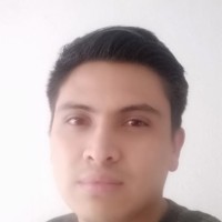 Sebastián Contreras